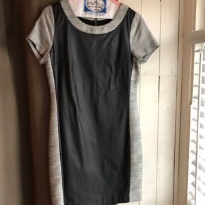 Akira Black Label Dress